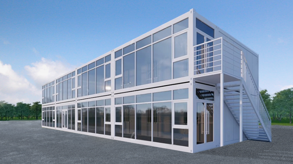 交建集團塔里木養護公司新建職工宿舍樓  項目正式開工建設
