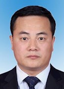 葉戩