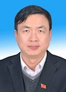 王玉華